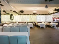 Russell Court Hotel Hotel a Dublino