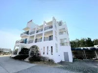 Goseong Sampo Whiteville Pension