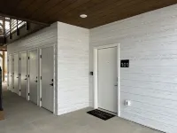Teton Peaks Retreat