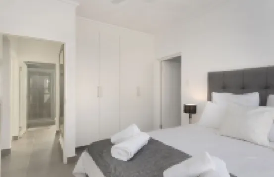 HostAgents的巴利託村69號