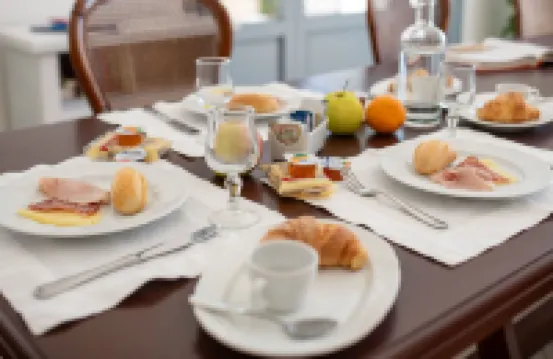 Masseria Lamagrotte By Raro Rooms