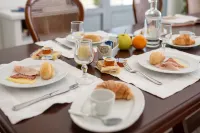 Masseria Lamagrotte By Raro Rooms Hotels in Rosa Marina