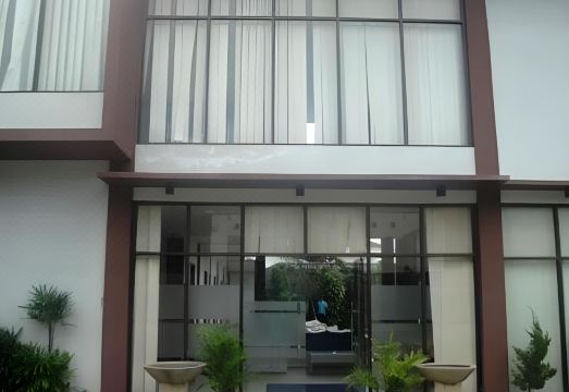 Jazz Hotel Palu - Housity