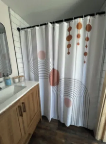 Tiny House w/ Forest Deck - Spruce Woods Acre 貝爾克里克酒店