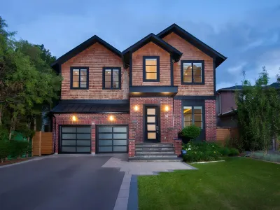 BKK Connectivity Test Hotel 10 - Do Not Book Hotels in 