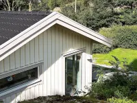 Holiday Home in Kållekärr Hotels in Tjörns kommun