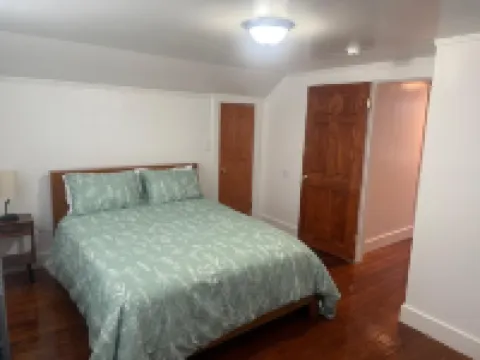 Cape Cod Hyannis Rendezvous'