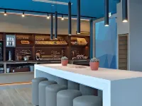 B&B HOTEL München-Garching Hotels in Garching bei Munchen
