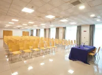 Palace Hotel Zingonia Hotels in Capriate San Gervasio