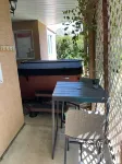 Hilltop Retreat | Private Hot Tub • Pet-Friendly • Secluded 2Br Escape