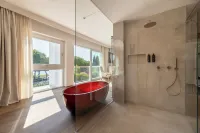 Hi Hotels Sirmione