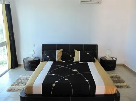 Wonderful scenic views of the  Oceanside.2 Bedroom Condo in Playa Blanca, Panama