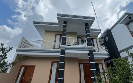 Aizel Family Guest House Отели рядом с достопримечательностью «Тангкубан»