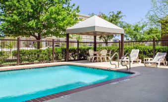TownePlace Suites Hadley Amherst
