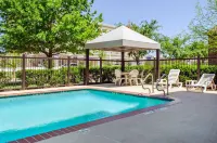 TownePlace Suites Hadley Amherst Отели в г. Хадли