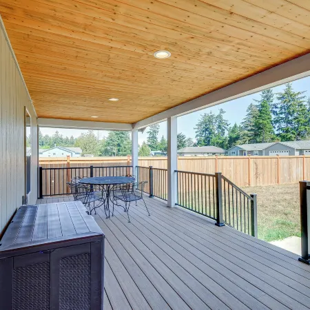 Westport Vacation Rental w/ Private Hot Tub!