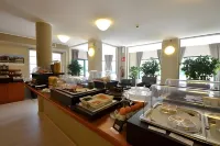 Green Class Hotel Candiolo Hotels in Candiolo
