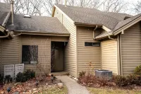 Briarwood Serenity at Abbey Springs Quiet 4 Bdr!