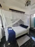 eCRG PARK GUESTHOUSE