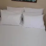 Apart Hotel Praia do Pero