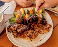 NYC in Minutes  Value Stay Jersey City Retreat the Vic