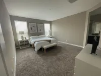 Spacious, Family-Friendly Home in Maricopa