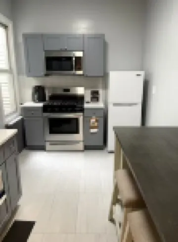 World Cup + Minutes to NYC