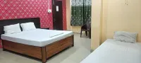Hotel Tashi by ROH - 2-Star