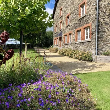 Holiday Home in Cetturu with Sauna, Cleaning Included