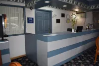 Casino Motel Hotels in Mount Pocono