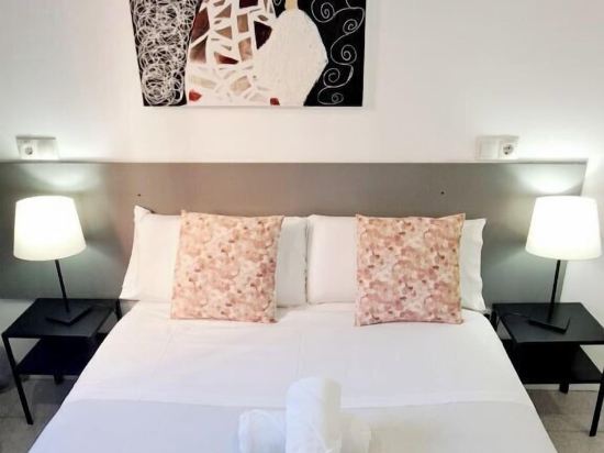 Ayz Sierra de Meira - Auto Check-in Property