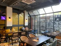 Luxeur Jakarta - Setiabudi