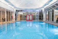 Holiday Inn Bristol - Filton