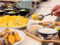 Hotel Grand Foret Hotels in Shikokuchuo