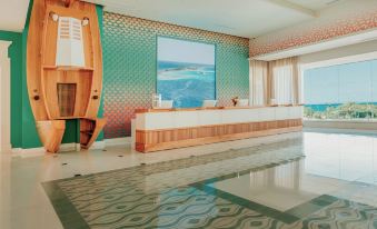 Joia Aruba by Iberostar
