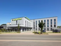 B&B HOTEL Emmerich Hotels in der Nähe von Rheintor Griethausen