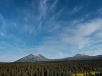 Borgaporten Hotels in Borgafjall