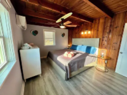 Sand Life - Pelican's Northern Nest -Pet Friendly!