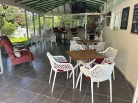Mandalinn Hotel