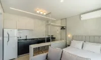 Functional Studio in Goiania - Slv0011