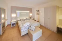 Riva Marina Resort - Cdshotels