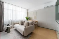 GuestReady - Estadia requintada em Matosinhos