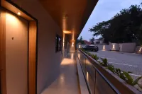 Amaltas the View - Bespoke Private Residences