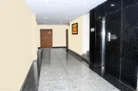 Hotel Sai Baba Palace Lodge & Bording Hotels in Bidar