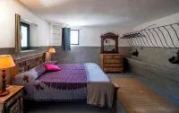 Appartamenti Podere San Sebastiano