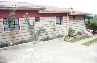 Serene 2-bedroom home