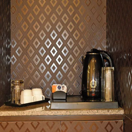 A K G Hotel