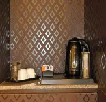 A K G Hotel - 2-Star