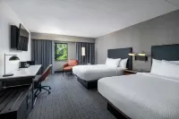Courtyard Cleveland Beachwood Hotels in Orange