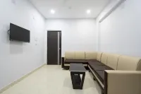 FAMILY ROOM 8-S G INTERNATIONAL